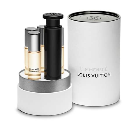 beauty uomo lv|Masculine Perfumes Collection for Perfumes .